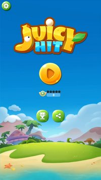 Juicy Hit安卓版截图3