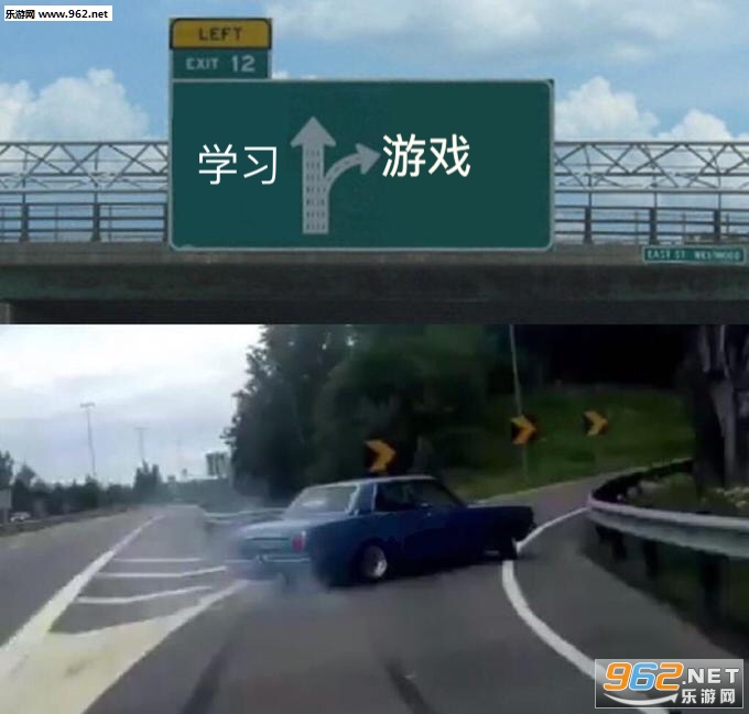 ���鱩��·��ѡ��ת������ͼƬ