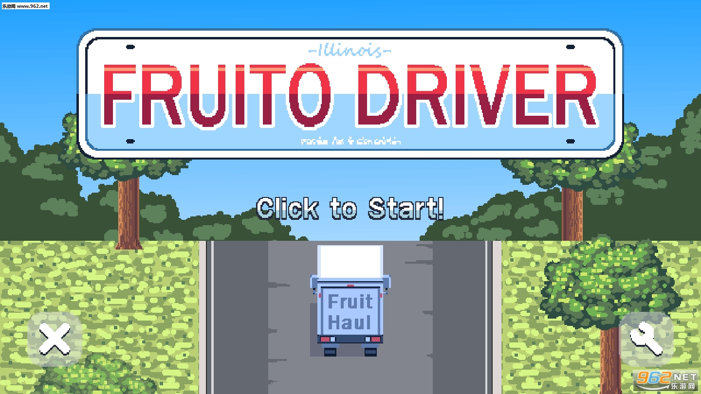 Fruito Driver��׿��