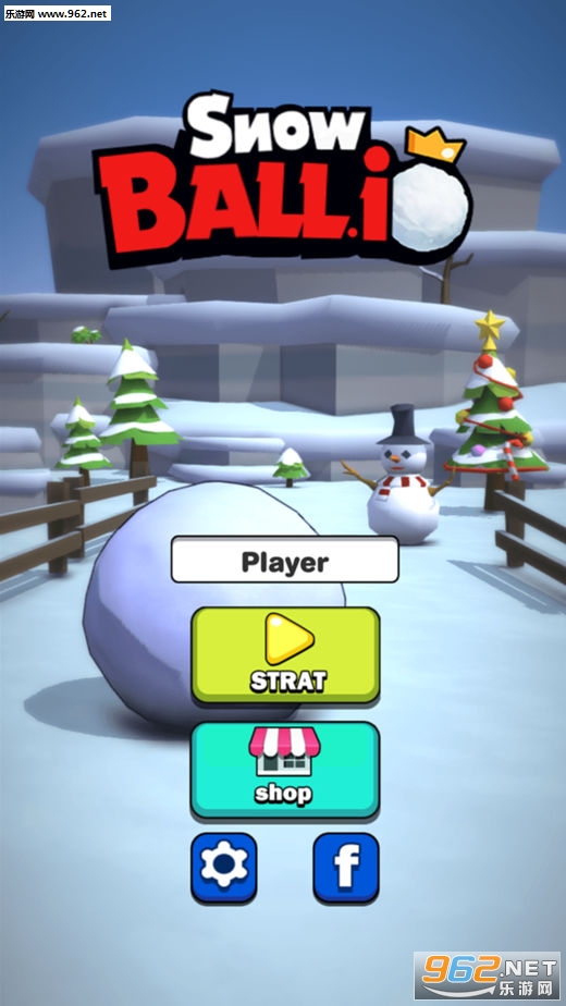 Snowball.io�ٷ���