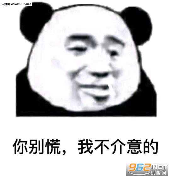 �Ƕʼɵ�ζ�������ͼƬ