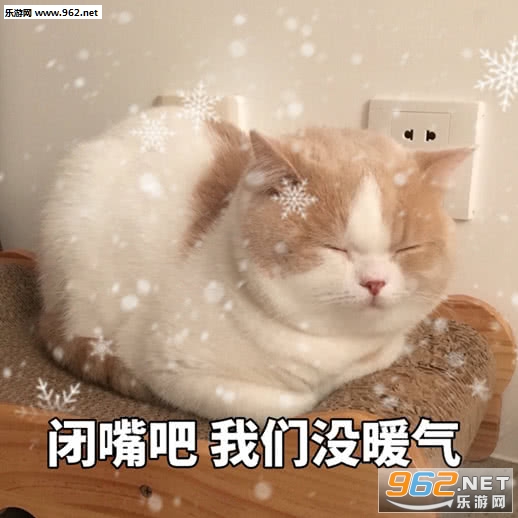 �Ƕʼɵ�ζ�������ͼƬ