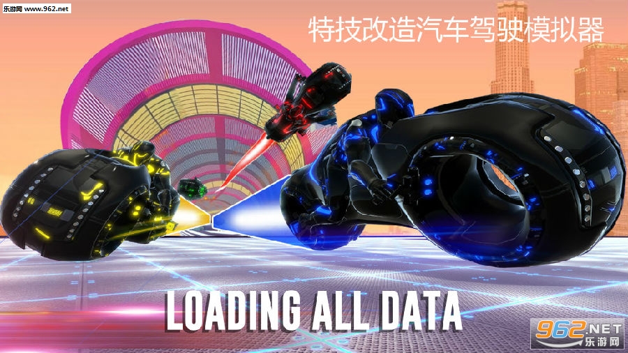 �ؼ�����������ʻģ������׿��