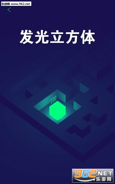 ����������尲׿��