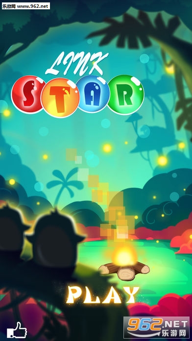 Link Star官方版 Link Star官方版