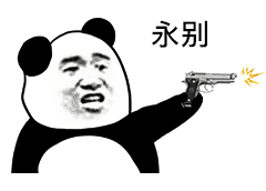 ���㿴�����������
