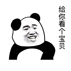 ���㿴�����������