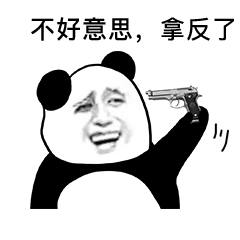 ���㿴�����������