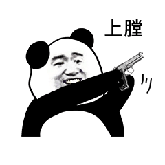 ���㿴�����������