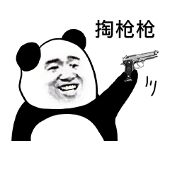 ���㿴�����������