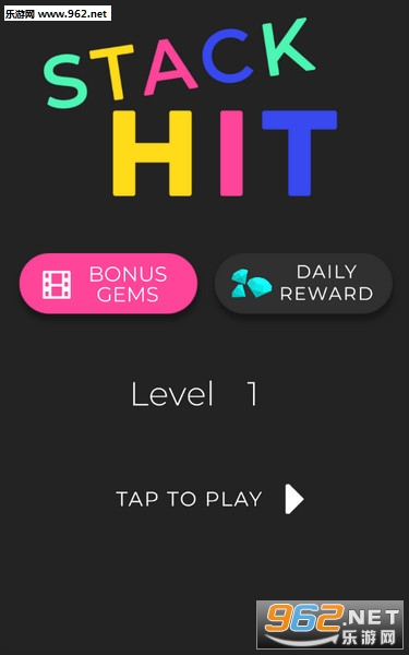 STACK HIT��׿��