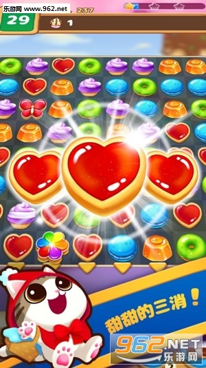 ��������������Sugar Pop�ٷ���