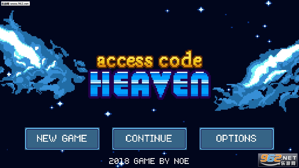 Access Code�ٷ���