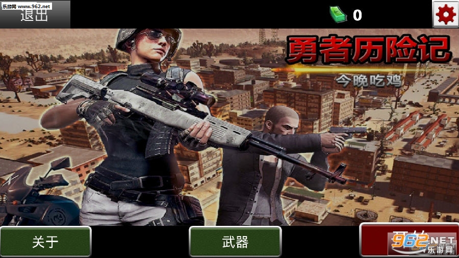 �������ռǹٷ���