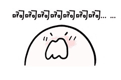 ��ŮС�ɰ����۱����
