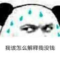 ��Ц��Ц��һ�����Ƕ���Ц�����