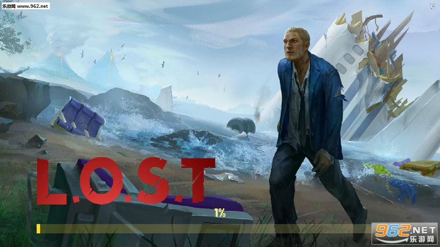 Lost��׿��