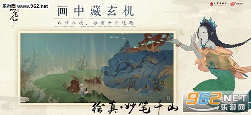 ���桤���ǧɽiOSƻ����