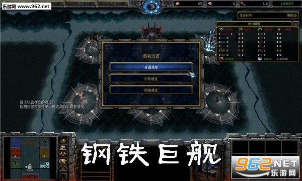 �����޽�V1.3��ʽ��(������/��������)