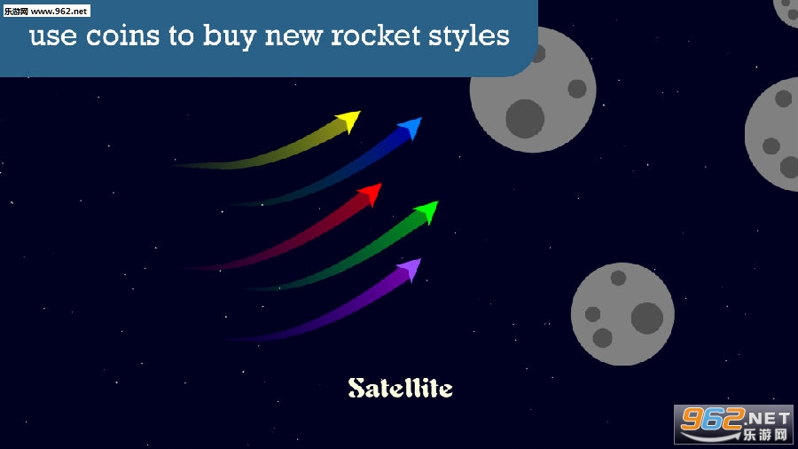 Satellite�ٷ���