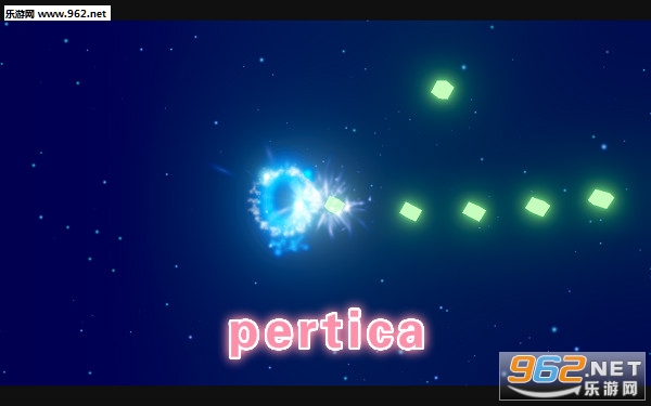 pertica��׿��