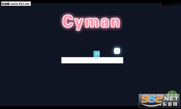 Cyman安卓版 Cyman安卓版