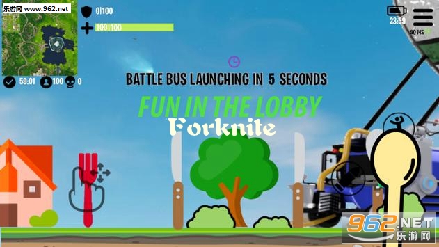 Forknite��׿��
