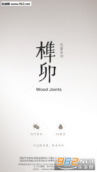 龽�î�͹ٷ���