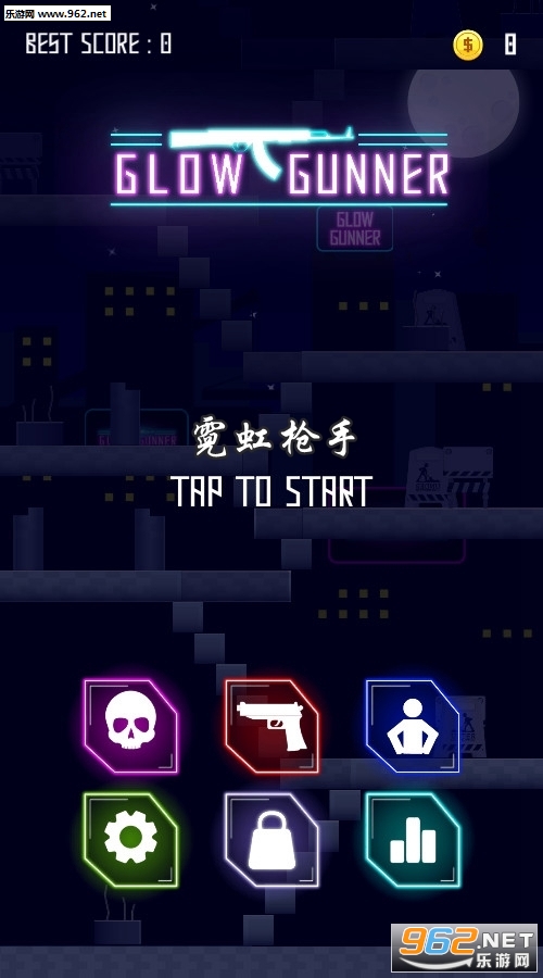 �޺�ǹ�ֹٷ���