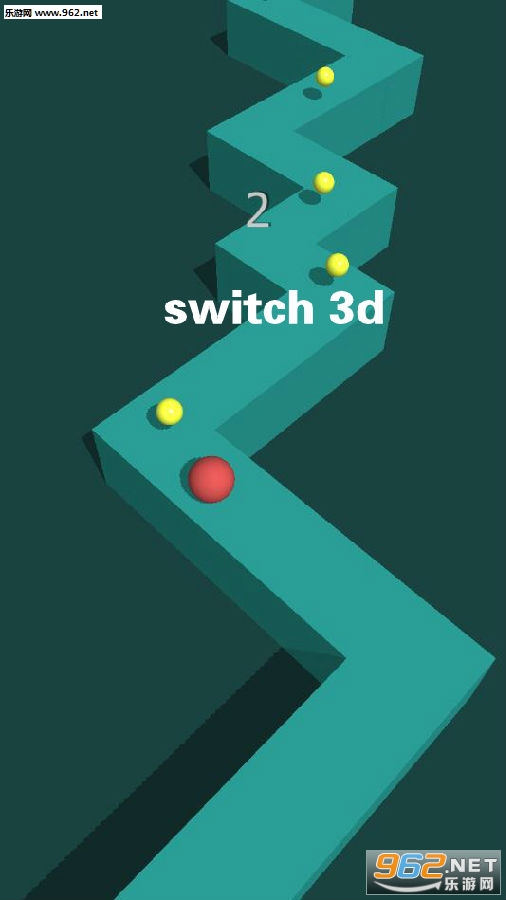 switch 3d��Ϸ