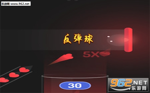 ��������Ϸ����