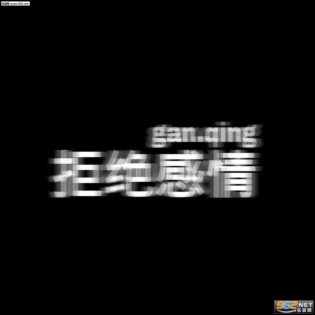 ģ������ͼƬ