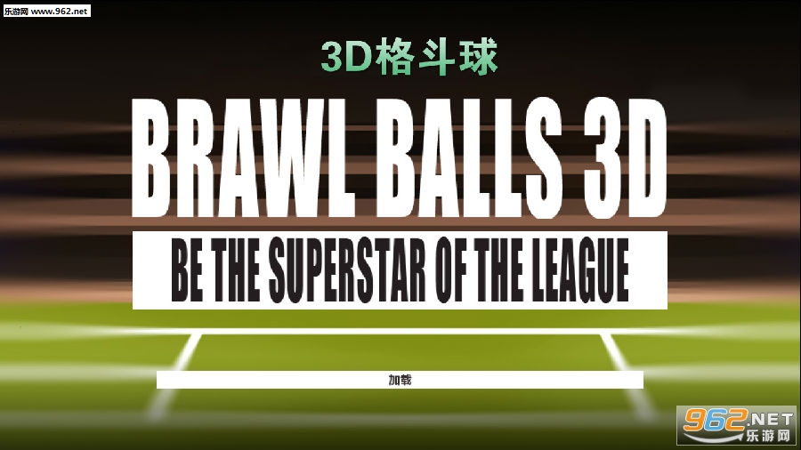 3D����׿��