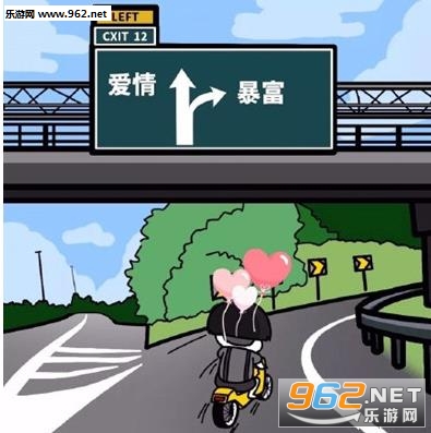 ���鱩��ѡ��ͼƬ