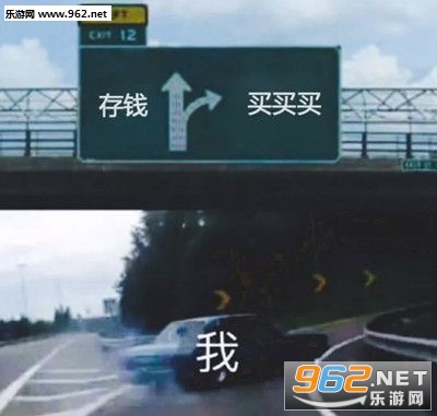 ���鱩��ѡ��ͼƬ