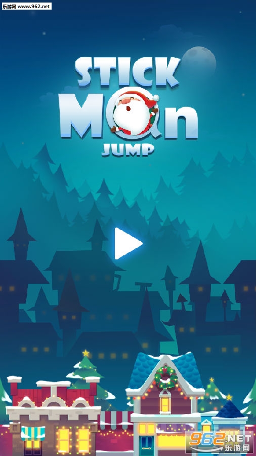 StickMan Moon��׿��