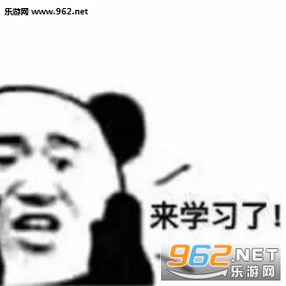 ��Ҳ������û�˱���С����������ͼƬ