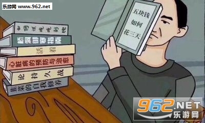 ��Ҳ������û�˱���С����������ͼƬ