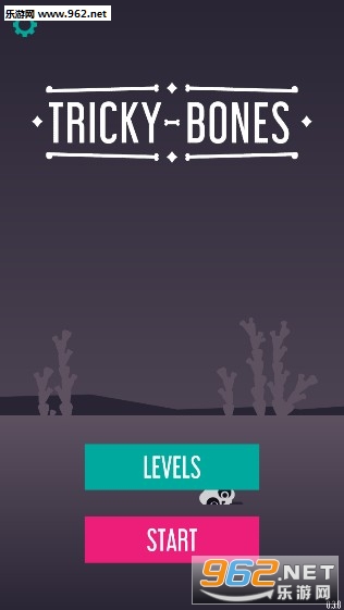 Tricky Bones��׿��