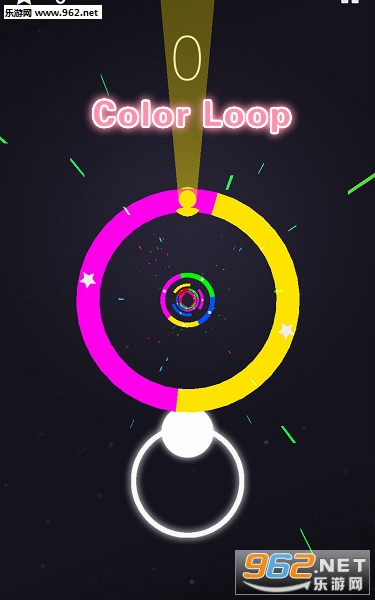 Color Loop��׿��