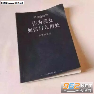 ����ù���÷��ʾ�����