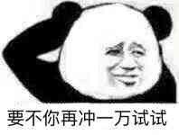 ����ù���÷��ʾ�����