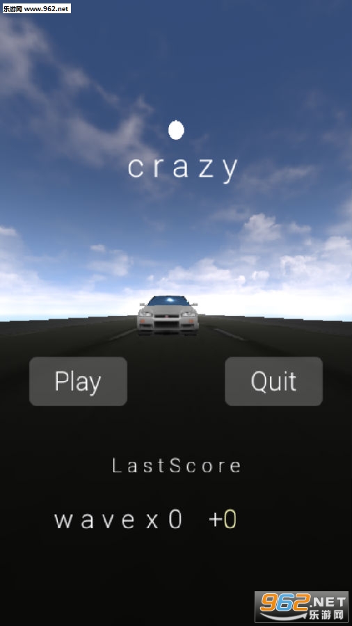 crazy��׿��