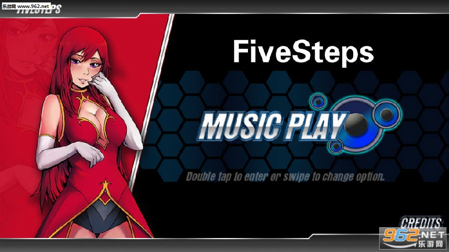 FiveSteps��׿��