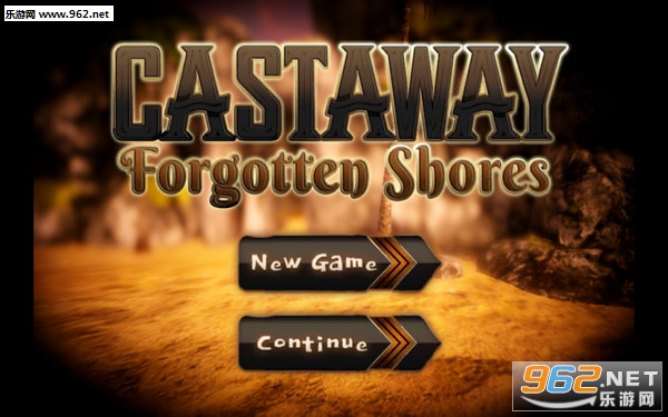 Castaway安卓版 Castaway安卓版