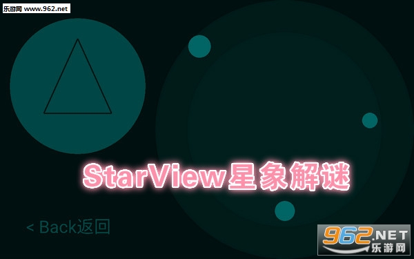 StarView������հ�׿��