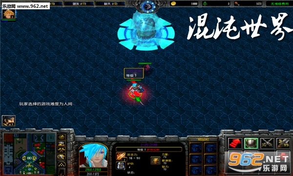 ��������LV4�Ϲ���ţ-���ǰ�(������/��������)