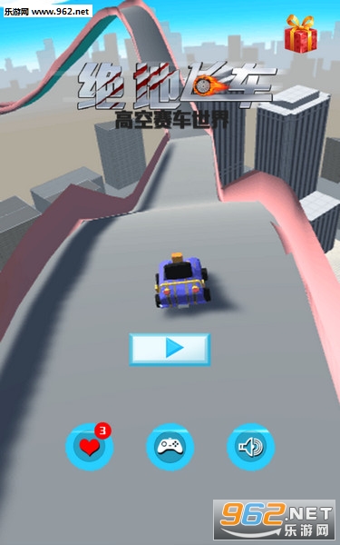 ���طɳ���׿��