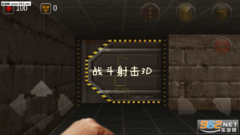 ս�����3D�ٷ���