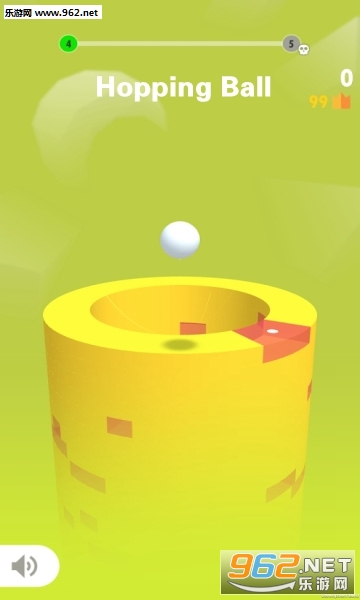 Hopping Ball��׿��